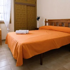 Casas Blancas Parque Montroig Appartement Miami Playa